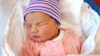 Sofie